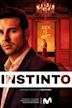 Instinto (TV series)