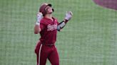 FSU baseball uses the long ball to clinch series at No. 6 Duke