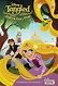 tangled-before-ever-after-poster | The Disney Blog