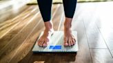 The 1 Unexpected Side Effect Of Rapid Weight Loss We Don't Talk About Enough