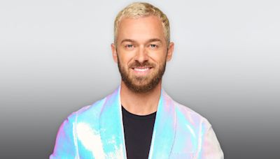 ‘Dancing With The Stars’ Pro Artem Chigvintsev Won’t Face Domestic Violence Charges Following Arrest