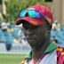 Kemar Roach