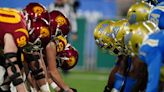 Social media buzz: College football world reacts to UCLA, USC joining Big Ten