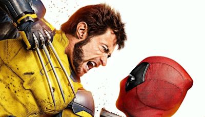 MCU action-comedy ‘Deadpool & Wolverine’ to takeover local box office: Malay Mail’s top 10 weekend picks