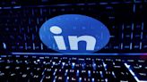 LinkedIn disables tool for targeted ads to comply with EU tech rules