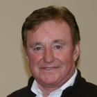 Richard Childress