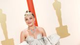 Oscar Red Carpet 2023: What You Didn’t See on TV