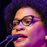 Nomvula Mokonyane