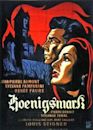 Koenigsmark (1953 film)