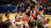 Holland sports Year in Review: Top 10 stories, performances