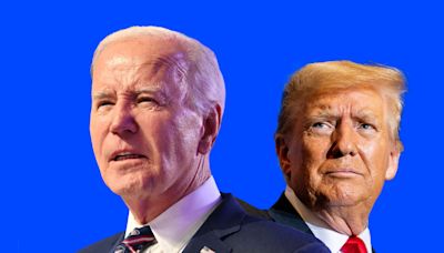 Can President Biden have a ‘beautiful exit’? Advice from the corporate world, where aging leaders still run top Fortune 500 companies