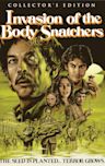 Invasion of the Body Snatchers (1978 film)