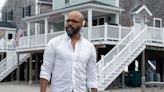 Jeffrey Wright to Accept AIS Distinguished Artist Award