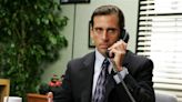 Melora Hardin reveals she has spoken to Greg Daniels about a reboot of ‘The Office’