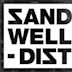 Sandwell District