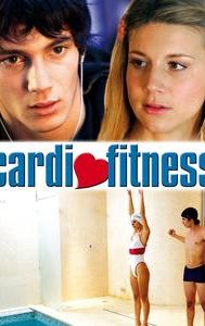 Cardiofitness