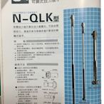 ㊣宇慶S舖㊣日本製 中村 KANON 扭力板手 500QLK N500QLK 扭力起子