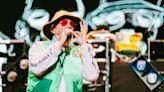 Rockville: Gen Y, Fred Durst reconcile, rock out in festival-defining Limp Bizkit set