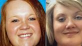 'Foul Play' Suspected For Moms Who Vanished While Picking Up Kids