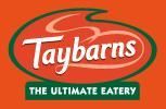 Taybarns