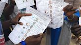 Election présidentielle en Mauritanie: la Commission électorale justifie ses procédures