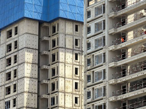 China’s Top Cities Ease Housing Rules as Beijing Extends Aid