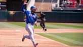 Texas Rangers Make Move in MLB Power Rankings