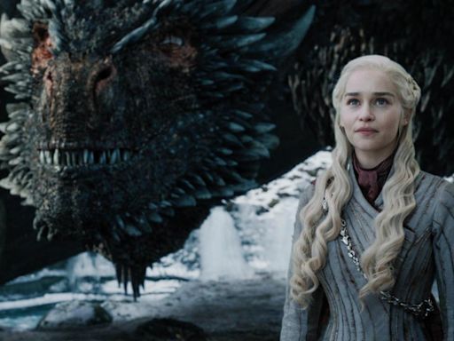 Game of Thrones show to return to NI