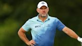 Lee Westwood hits back with defiant two-word reply to LIV Golf question mark