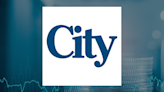 City Holding (NASDAQ:CHCO) EVP John A. Derito Sells 1,362 Shares