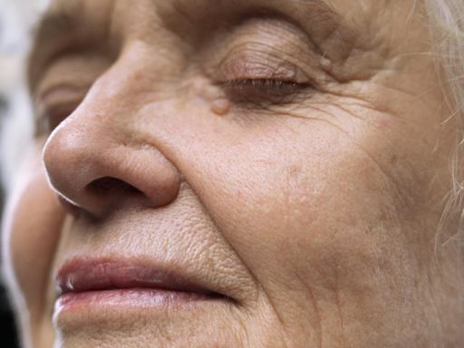 Los alimentos que debes comer cada día para evitar la aparición de arrugas en el rostro