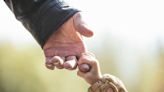 If you are a grandparent raising your grandkids, there is help available
