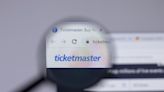 Live Nation Probing Ticketmaster Hack Amid User Data Leak Concerns