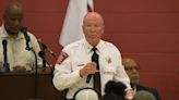 ‘We failed Sonya,’ Illinois sheriff says about fatal police shooting of Sonya Massey