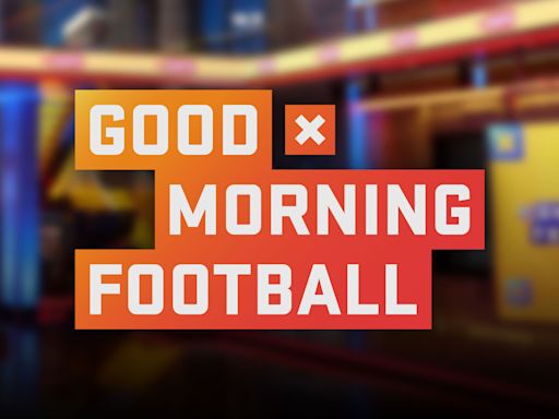 How To Watch ‘Good Morning Football’ Relaunch After Move To LA & Where Is ‘GMFB: Overtime’ Spinoff Livestreaming