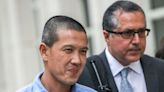 Report: Ex-Goldman banker Roger Ng seeks to serve 10-year 1MDB sentence in ‘Orange is the New Black’ prison