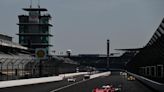 'A whole different challenge': What to watch for as IMSA returns to IMS after 9 years