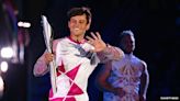 Tom Daley Protests Anti-LGBTQ+ Laws at Commonwealth Games