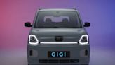 GiGi Mini EV price reduced, now available on installments in Pakistan