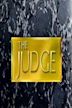 The Judge (TV series)