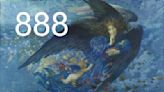 Unveiling the Profound Significance of Angel Number 888