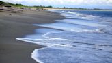 Esta es la playa que está cerca de Medellín y en el mismo departamento: cuánto tiempo se tarda en llegar en carro