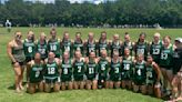 5 Mount Anthony Patriots propel Team Vermont to winning record at USA Lacrosse tournament