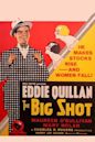 The Big Shot (1931 film)