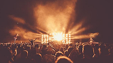 Step Up Your Concert Game with Effective Presale Password Strategies