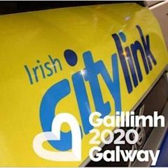 Irish Citylink