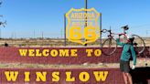 Summer Road Trip: Getting Your Extra Delicious Kicks On Route 66