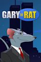 Gary the Rat