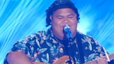 Iam Tongi Is The Winner Of 'American Idol' 2023 And Megan Danielle Fans Are Devastated