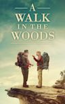 A Walk in the Woods (film)
